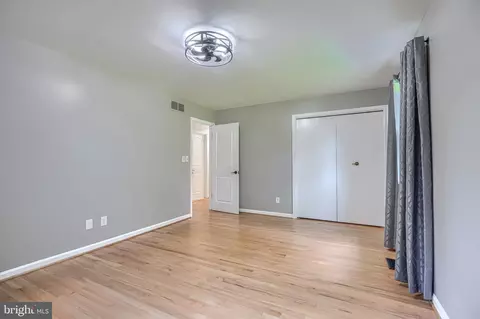 Bedroom - 8 Manor Brook Rd, Monkton, MD 21111 photo 10 of 14