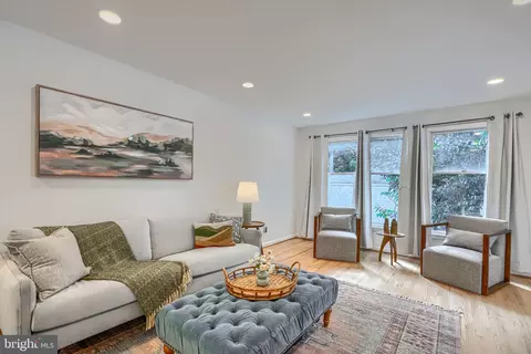 Other - 8 Manor Brook Rd, Monkton, MD 21111 photo 4 of 22