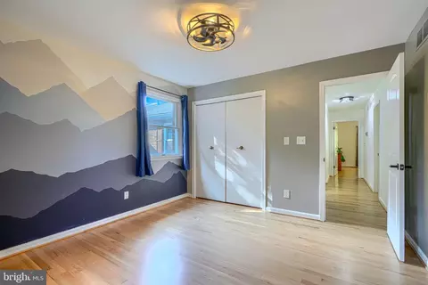 Bedroom - 8 Manor Brook Rd, Monkton, MD 21111 photo 7 of 14