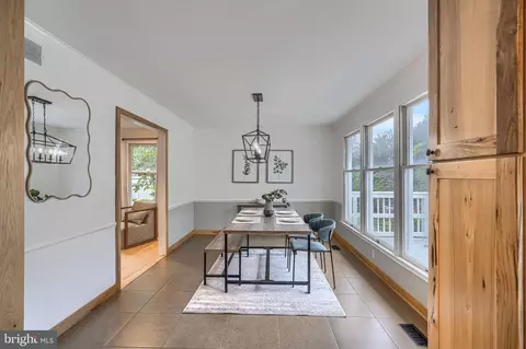 Dining - 8 Manor Brook Rd, Monkton, MD 21111 photo 3 of 3