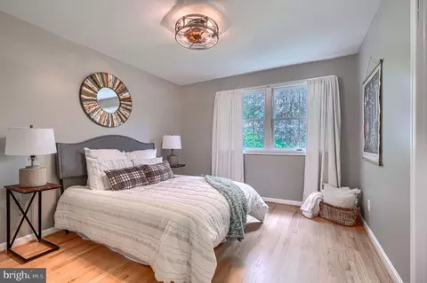 Bedroom - 8 Manor Brook Rd, Monkton, MD 21111 photo 4 of 14