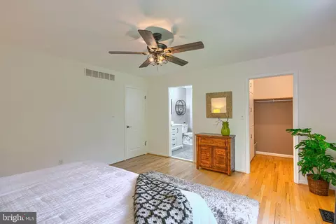 Other - 8 Manor Brook Rd, Monkton, MD 21111 photo 8 of 22