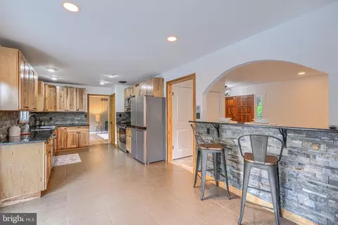 Entry Way - 8 Manor Brook Rd, Monkton, MD 21111 photo 1 of 1