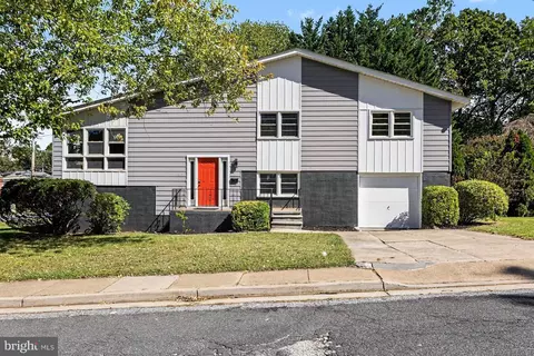 129 Cinder Rd, Timonium, MD 21093
