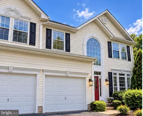 711 Walnut Grove Rd, Essex, MD 21221
