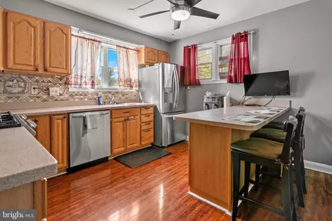 Kitchen - Undisclosed, Baltimore, MD 21234 photo 2 of 3