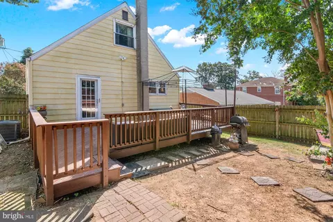 Exterior - Undisclosed, Baltimore, MD 21234 photo 6 of 7