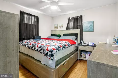 Bedroom - Undisclosed, Baltimore, MD 21234 photo 2 of 6