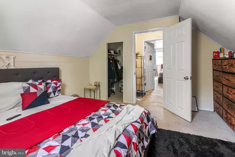 Bedroom - Undisclosed, Baltimore, MD 21234 photo 1 of 6