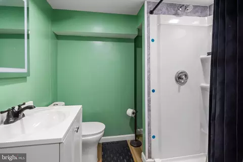 Bath - Undisclosed, Baltimore, MD 21234 photo 1 of 1