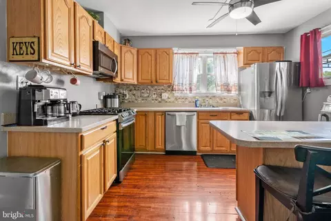 Kitchen - Undisclosed, Baltimore, MD 21234 photo 1 of 3