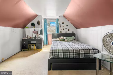 Bedroom - Undisclosed, Baltimore, MD 21234 photo 5 of 6
