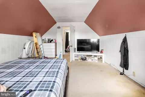 Bedroom - Undisclosed, Baltimore, MD 21234 photo 4 of 6