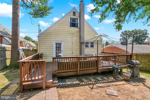 Exterior - Undisclosed, Baltimore, MD 21234 photo 7 of 7