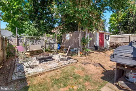 Exterior - Undisclosed, Baltimore, MD 21234 photo 5 of 7