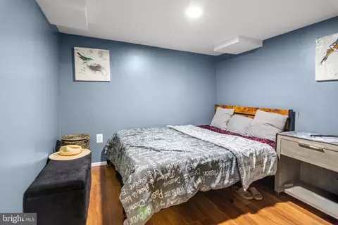 Bedroom - Undisclosed, Baltimore, MD 21234 photo 6 of 6