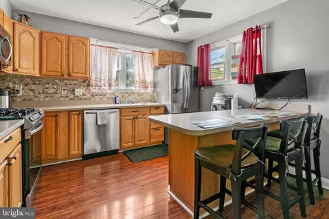 Kitchen - Undisclosed, Baltimore, MD 21234 photo 3 of 3