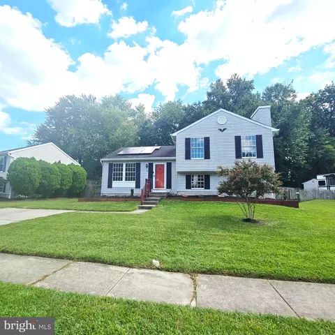 79 Yew Rd, Essex, MD 21221