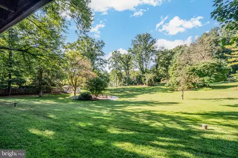 Exterior - 13712 Manda Mill Ln, Phoenix, MD 21131 photo 12 of 13