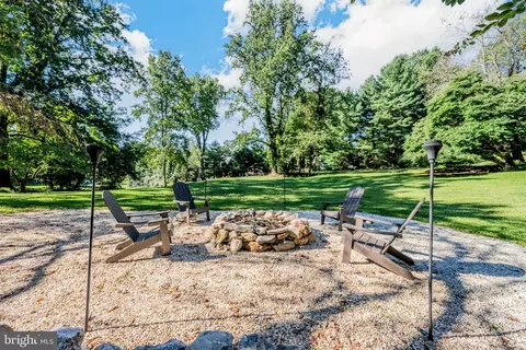 Other - 13712 Manda Mill Ln, Phoenix, MD 21131 photo 1 of 5