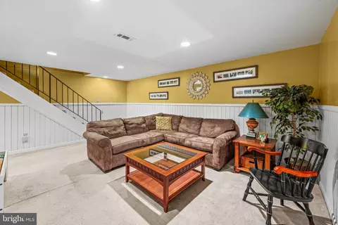 Other - 13712 Manda Mill Ln, Phoenix, MD 21131 photo 5 of 5