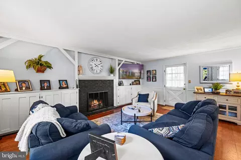 Other - 13712 Manda Mill Ln, Phoenix, MD 21131 photo 4 of 5