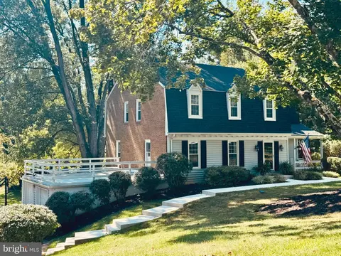 13712 Manda Mill Ln, Phoenix, MD 21131 photo 2