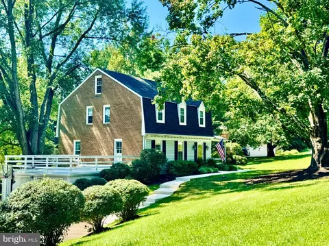 13712 Manda Mill Ln, Phoenix, MD 21131 photo 6