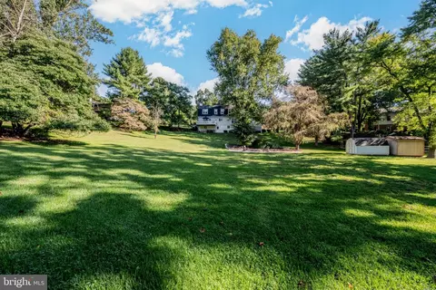 Exterior - 13712 Manda Mill Ln, Phoenix, MD 21131 photo 10 of 13