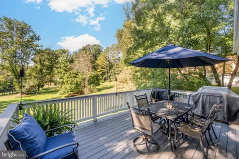 Exterior - 13712 Manda Mill Ln, Phoenix, MD 21131 photo 11 of 13