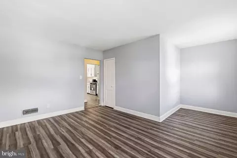 Living - Undisclosed, Dundalk, MD 21222 photo 3 of 3