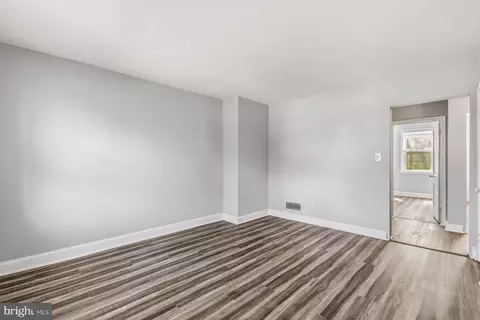 Entry Way - Undisclosed, Dundalk, MD 21222 photo 6 of 9