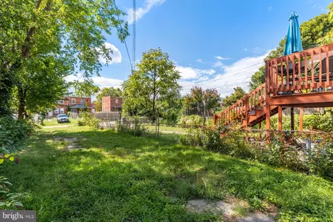 Exterior - Undisclosed, Dundalk, MD 21222 photo 4 of 5