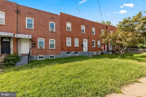 Exterior - Undisclosed, Dundalk, MD 21222 photo 2 of 5
