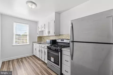 Kitchen - Undisclosed, Dundalk, MD 21222 photo 2 of 2