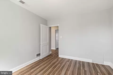 Bedroom - Undisclosed, Dundalk, MD 21222 photo 1 of 1