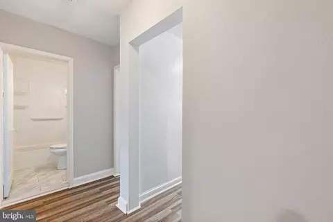 Entry Way - Undisclosed, Dundalk, MD 21222 photo 4 of 9