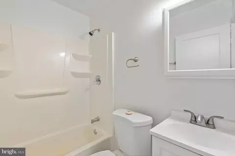 Bath - Undisclosed, Dundalk, MD 21222 photo 1 of 1