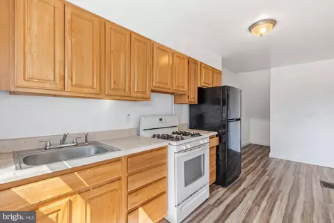 Kitchen - Undisclosed, Dundalk, MD 21222 photo 1 of 2