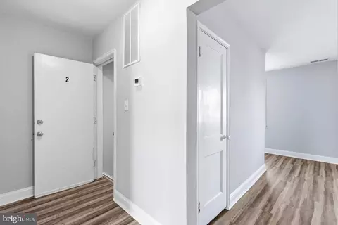 Entry Way - Undisclosed, Dundalk, MD 21222 photo 5 of 9