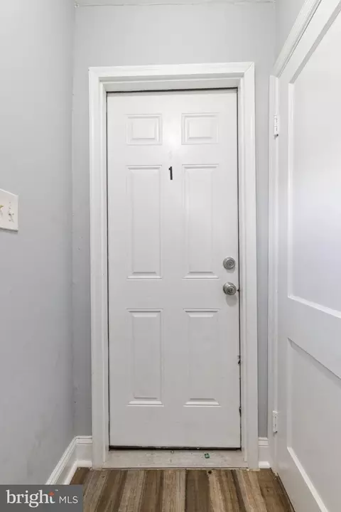 Entry Way - Undisclosed, Dundalk, MD 21222 photo 9 of 9