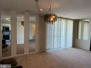 130 Slade Ave #505, Pikesville, MD 21208