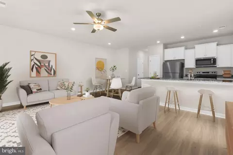 Other - 8133 Bartholomew Ct, Baltimore, MD 21206 photo 2 of 3