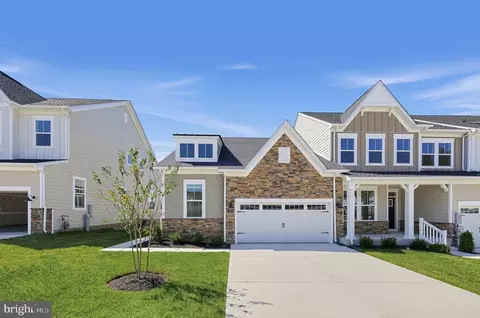 151 Kelly Way, Sparks Glencoe, MD 21152
