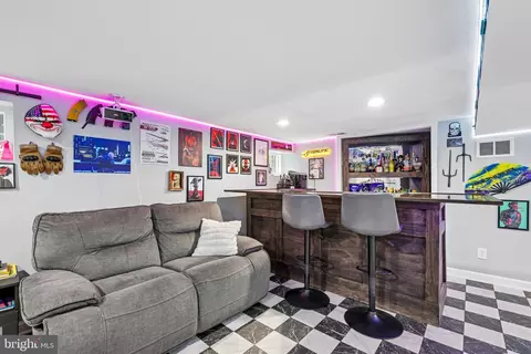 Other - 508 46th St, Baltimore, MD 21224 photo 17 of 19