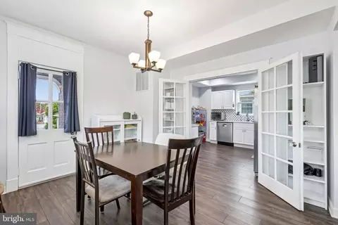 Dining - 508 46th St, Baltimore, MD 21224 photo 1 of 2