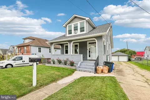 Other - 508 46th St, Baltimore, MD 21224 photo 3 of 19