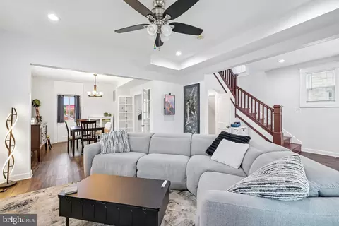 Other - 508 46th St, Baltimore, MD 21224 photo 5 of 19