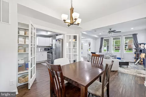 Other - 508 46th St, Baltimore, MD 21224 photo 6 of 19