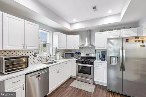 Kitchen - 508 46th St, Baltimore, MD 21224 photo 1 of 1